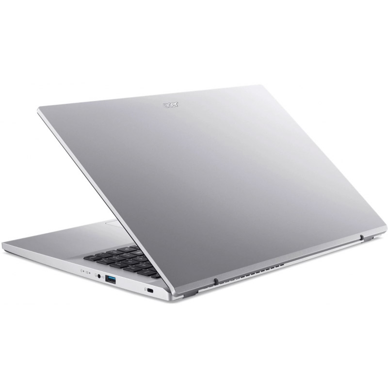 Ноутбук Acer | Aspire 3 | 15.6" Fhd 1920x1080 | I3-1215u | 4gb 256gb Ssd | Mx550 2gb - Nx.K6wer.001