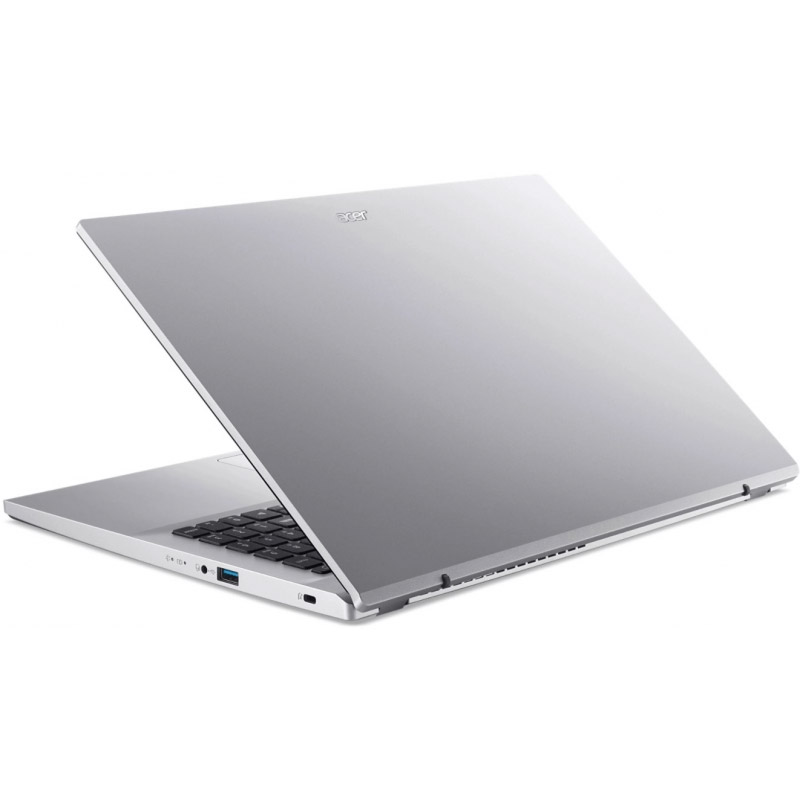 Ноутбук Acer Aspire 3 | 15.6" Fhd 1920x1080 | I5-1235u | 8gb 512gb Ssd | Mx550 2gb - Nx.K6wer.003