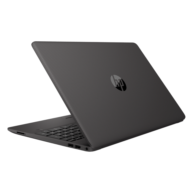 Ноутбук Hp | 250 G8 | 15.6" Hd 1366x768 | Pentium N5030 | 4gb 256gb Ssd | Integrated Gpu - 27k12ea