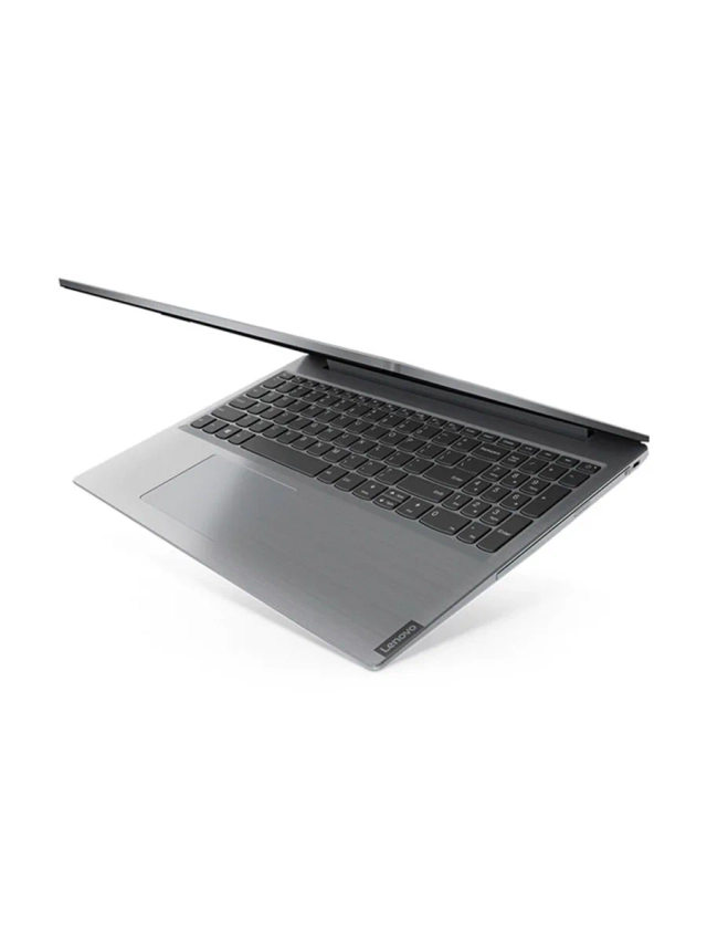 Ноутбук Lenovo | Ideapad L3 | 15.6" Fhd 1920x1080 | Pentium Gold 7505 | 4gb 1tb Hdd | Integrated Gpu - 82hl005urk
