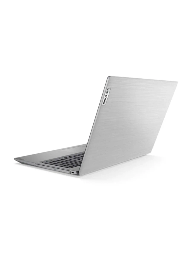 Ноутбук Lenovo | Ideapad L3 | 15.6" Fhd 1920x1080 | Pentium Gold 7505 | 4gb 1tb Hdd | Integrated Gpu - 82hl005urk