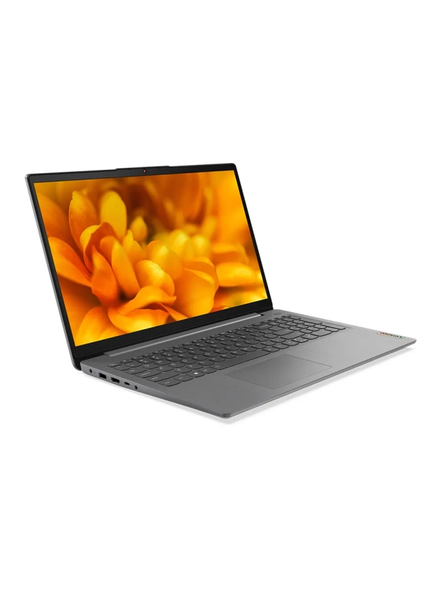 Ноутбук Lenovo | Ideapad 3 | 15.6" Fhd 1920x1080 | I5-1135g7 | 8gb 256gb Ssd | Mx350 2gb - 82h800grrk