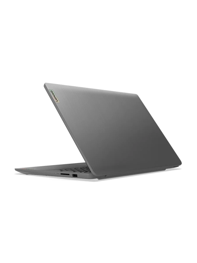 Ноутбук Lenovo | Ideapad 3 | 15.6" Fhd 1920x1080 | I5-1135g7 | 8gb 256gb Ssd | Mx350 2gb - 82h800grrk