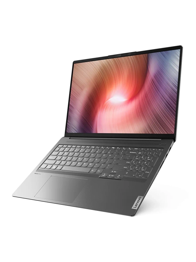 Ноутбук Lenovo | Ideapad 5 | 15.6" Fhd 1920x1080 | I5-1235u | 8gb 512gb Ssd | Integrated Gpu - 82sf001srk