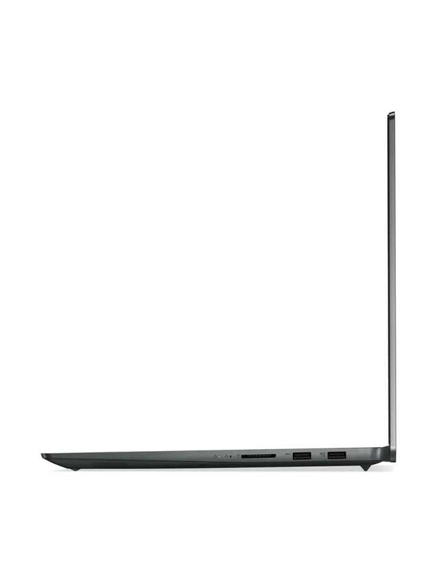 Ноутбук Lenovo | Ideapad 5 | 15.6" Fhd 1920x1080 | I5-1235u | 8gb 512gb Ssd | Integrated Gpu - 82sf001srk