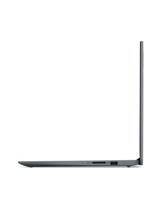 Ноутбук Lenovo | Ideapad 3 | 15.6" Fhd 1920x1080 | I3-1215u | 4gb 256gb Ssd | Integrated Gpu - 82rk00kyrk