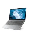 Ноутбук Lenovo | Ideapad 3 | 15.6" Fhd 1920x1080 | I7-1255u | 16gb 512gb Ssd | Integrated Gpu - 82rk00l1rk