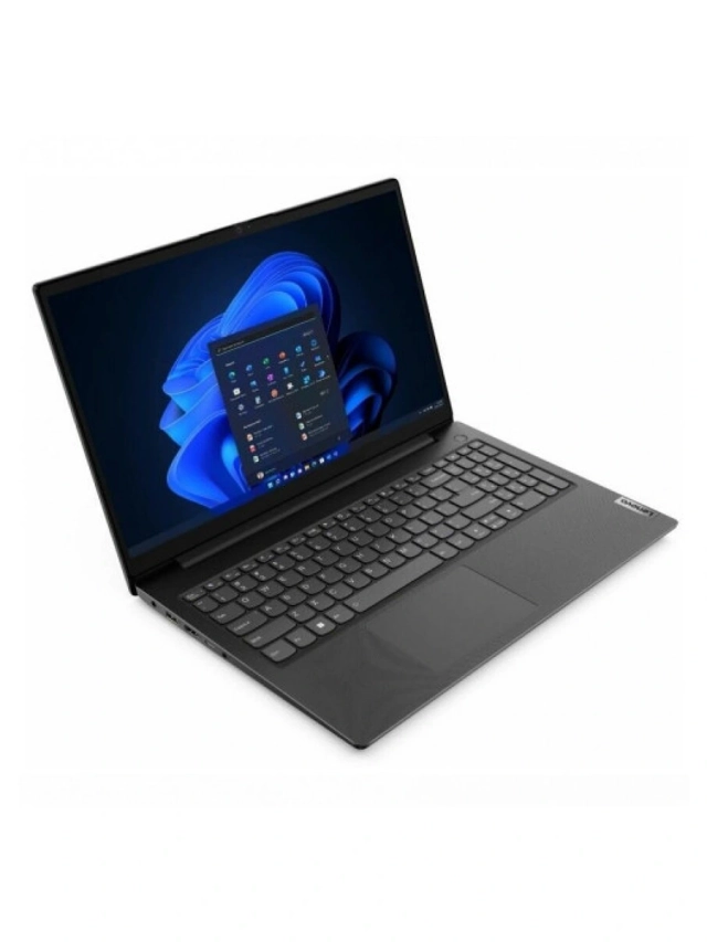 Ноутбук Lenovo | V15 | 15.6" Fhd 1920x1080 | I3-1215u | 8gb 256gb Ssd | Integrated Gpu - 82tt0043ru