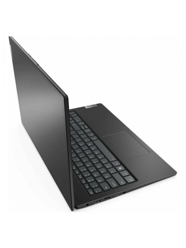 Ноутбук Lenovo | V15 | 15.6" Fhd 1920x1080 | I7-1255u | 16gb 512gb Ssd | Integrated Gpu - 82tt004eru