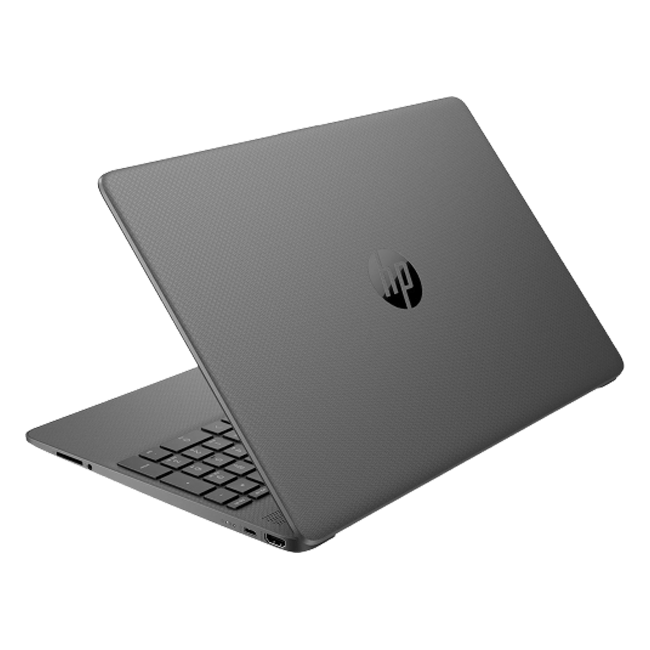 Ноутбук Hp | Laptop | 15.6" Fhd 1920x1080 | Celeron N4500 | 4gb 256gb Ssd | Integrated Gpu - 6f8t0ea