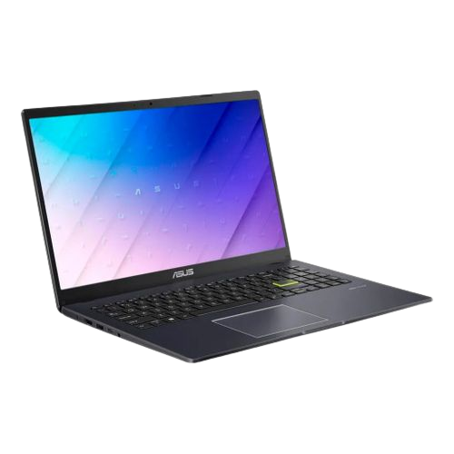 Ноутбук Asus | Vivobook Go | 15.6" Fhd 1920x1080 | Pentium N6000 | 8gb 256gb Ssd | Integrated Gpu - 90nb0uj5-M004k0 / L510ka-Ej193