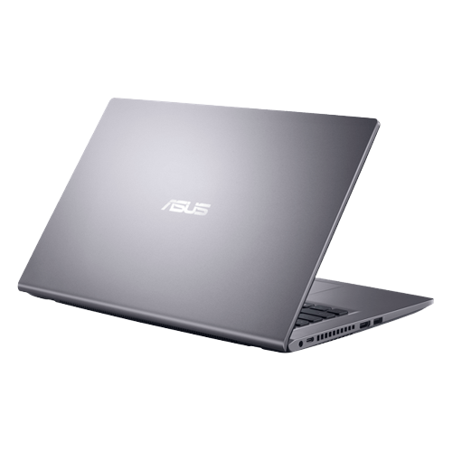 Ноутбук Asus | Asus Laptop | 14" Fhd 1920x1080 | Pentium N5030 | 4gb 128gb Ssd | Integrated Gpu - 90nb0tg2-M005s0