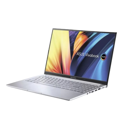 Ноутбук Asus | Vivobook | 15.6" Fhd 1920x1080 | I3-1220p | 8gb 512gb Ssd | Integrated Gpu - 90nb0wy2-M00r90 / X1503za-L1502