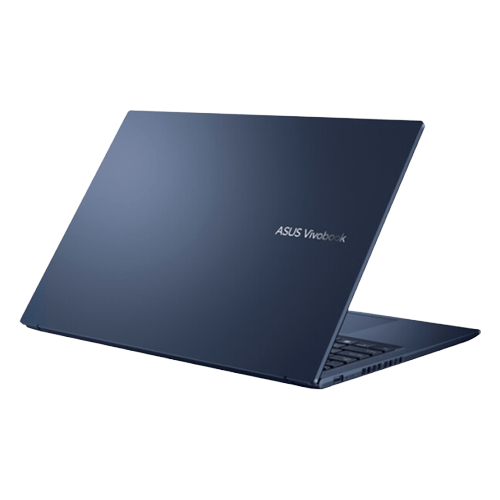 Ноутбук Asus | Vivobook | 16" Wuxga 1920x1200 | I5-12500h | 16gb 512gb Ssd | Integrated Gpu - 90nb0wb1-M00c90 / X1603za-Mb110