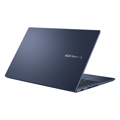 Ноутбук Asus Vivobook X | 15.6" Fhd 1920x1080 | I5-12500h | 8gb 512gb Ssd | Integrated Gpu - 90nb0wy1-M00nx0 / X1503za-L1303