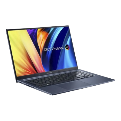 Ноутбук Asus Vivobook X | 15.6" Fhd 1920x1080 | I5-12500h | 8gb 512gb Ssd | Integrated Gpu - 90nb0wy1-M00nx0 / X1503za-L1303