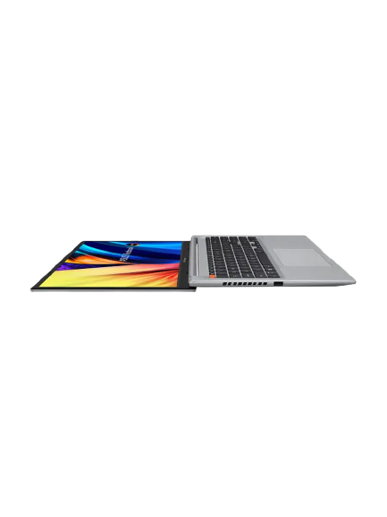 Ноутбук Asus | Vivobook S | 15.6" Fhd 1920x1080 | I7-1165g7 | 16gb 512gb Ssd | Integrated Gpu - 90nb0sg2-M01kf0 / K513ea-L12309