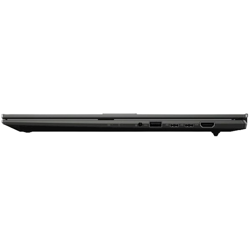 Ноутбук Asus | Vivobook S | 16" Wqxga 2560x1600 | R5 5600h | 16gb 512gb Ssd | Integrated Gpu - 90nb0xw1-M004n0