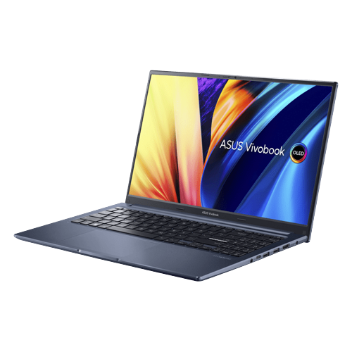 Ноутбук Asus | Vivobook X | 15.6" Fhd 1920x1080 | I7-12700h | 16gb 512gb Ssd | Integrated Gpu - 90nb0wy1-M00p80 / X1503za-L1492