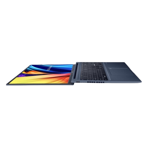 Ноутбук Asus | Vivobook X | 15.6" Fhd 1920x1080 | I7-12700h | 16gb 512gb Ssd | Integrated Gpu - 90nb0wy1-M00p80 / X1503za-L1492