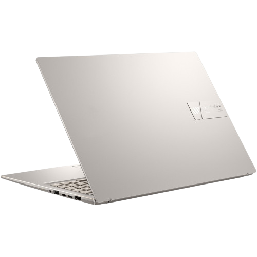 Ноутбук Asus | Vivobook S | 16" Wqxga 2560x1600 | R7 5800h | 16gb 1tb Ssd | Integrated Gpu - 90nb0xw2-M00460