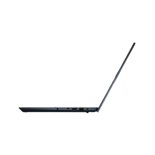 Ноутбук Asus | Vivobook Pro | 15.6" 2.8k 2880x1620 Oled | I5-12500h | 16gb 512gb Ssd | Rtx3050 4gb - 90nb0xk1-M00jt0 / K6500zc-Ma301
