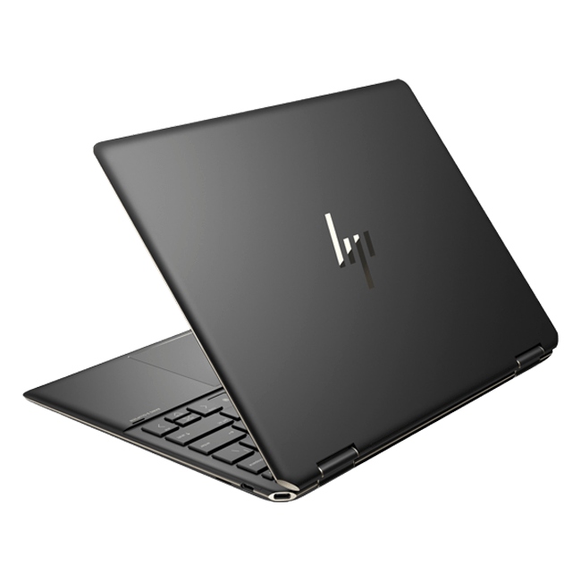 Ноутбук Hp | Spectre | 13.5" Wuxga 1920x1200 Touch | I5-1235u | 8gb 512gb Ssd | Integrated Gpu - 6j302ea