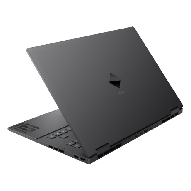 Ноутбук Hp | Omen | 16.1" Qhd 2560x1440 | R9 5900hx | 16gb 1tb Ssd | Rtx3070 8gb - 4s1a8ea