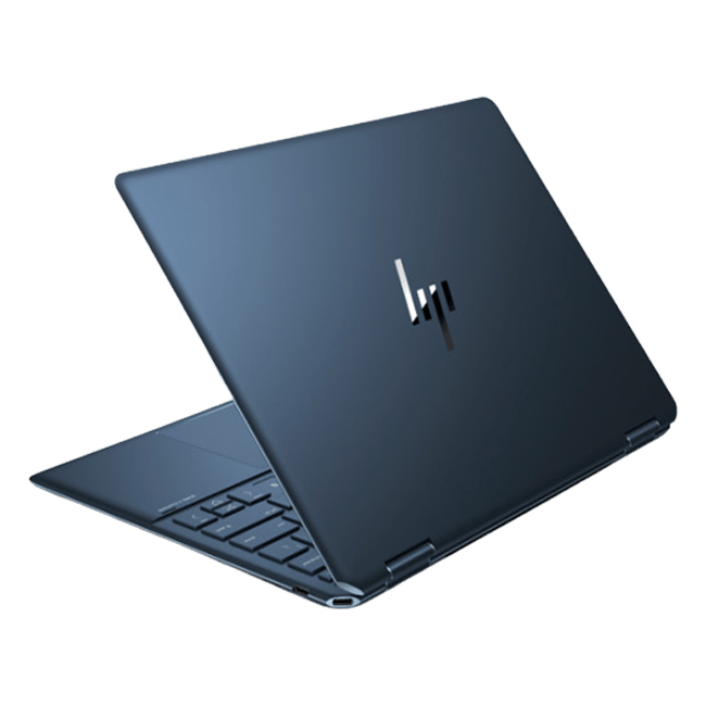 Ноутбук Hp | Spectre | 13.5" 3000x2000 Touch | I7-1255u | 16gb 1tb Ssd | Integrated Gpu - 6g6m6ea