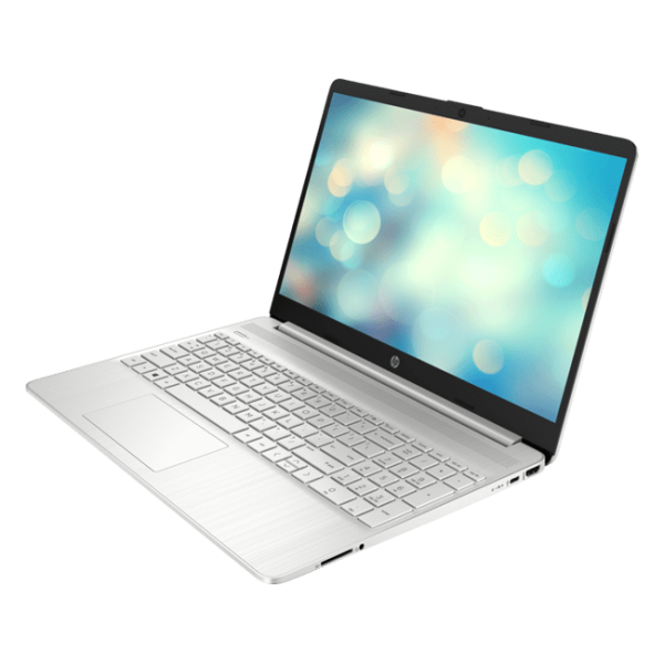 Ноутбук Hp | Laptop | 15.6" Fhd 1920x1080 | I7-1255u | 16gb 512gb Ssd | Integrated Gpu - 6d7h2ea