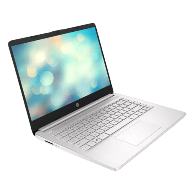 Ноутбук Hp | Laptop | 15.6" Fhd 1920x1080 | I7-1255u | 16gb 512gb Ssd | Mx550 2gb - 6l9w9ea