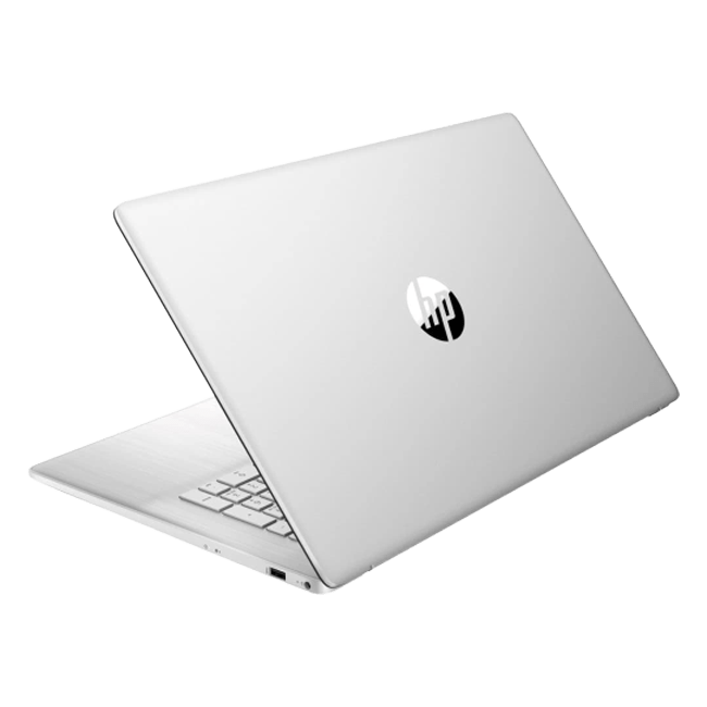 Ноутбук Hp | Laptop | 17.3" Fhd 1920x1080 | I7-1255u | 16gb 1tb Ssd | Integrated Gpu - 6k0z4ea