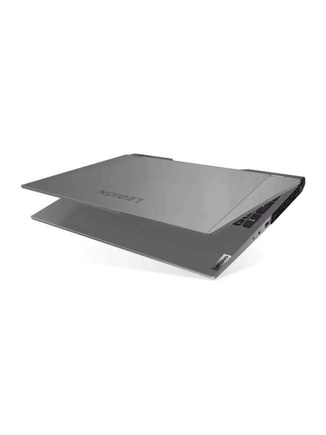 Ноутбук Lenovo | Legion 5 Pro | 16" Wqxga 2560x1600 | I5-12500h | 16gb 1tb Ssd | Rtx3060 6gb - 82rf0031rk