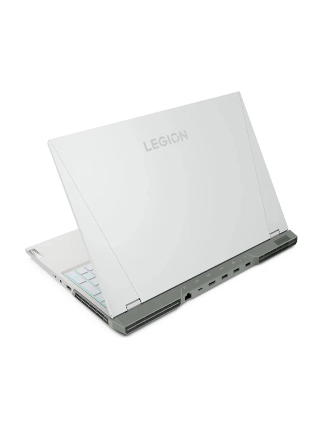 Ноутбук Lenovo | Legion 5 Pro | 16" Wqxga 2560x1600 | I7-12700h | 16gb 1tb Ssd | Rtx3060 6gb - 82rf0034rk