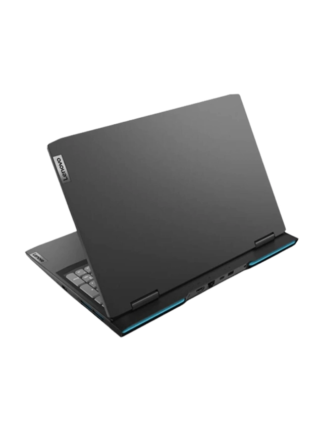 Ноутбук Lenovo | Ideapad Gaming 3 | 16" Wuxga 1920x1200 | R7 6800h | 16gb 512gb Ssd | Rtx3050ti 4gb - 82sc0046rk