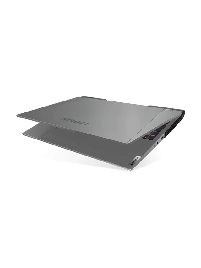 Ноутбук Lenovo | Legion 5 Pro | 16" Wuxga 1920x1200 | I5-12500h | 16gb 512gb Ssd | Rtx3060 6gb - 82rf00gprk