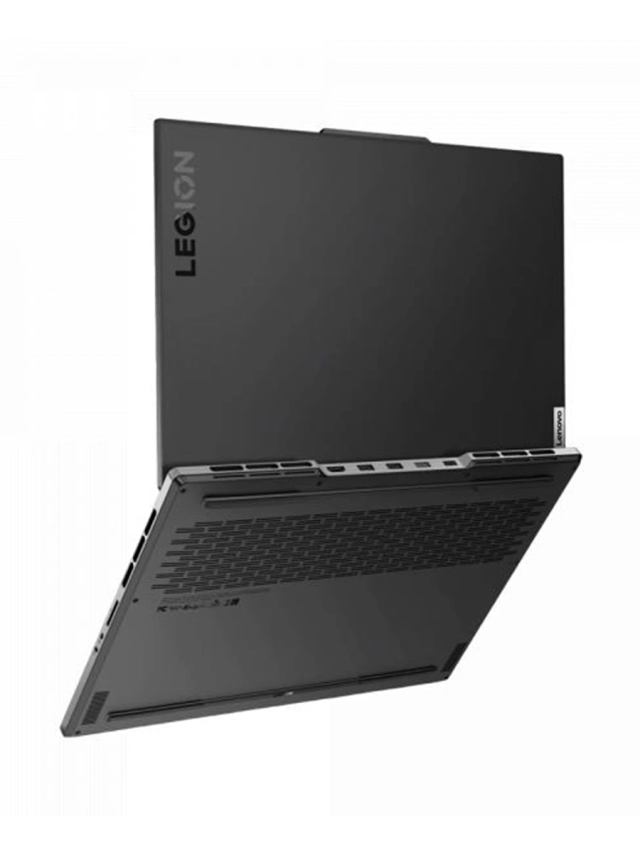 Ноутбук Lenovo | Legion S7 | 16" Wuxga 1920x1200 | I7-12700h | 16gb 512gb Ssd | Rtx3060 6gb - 82tf0002rk