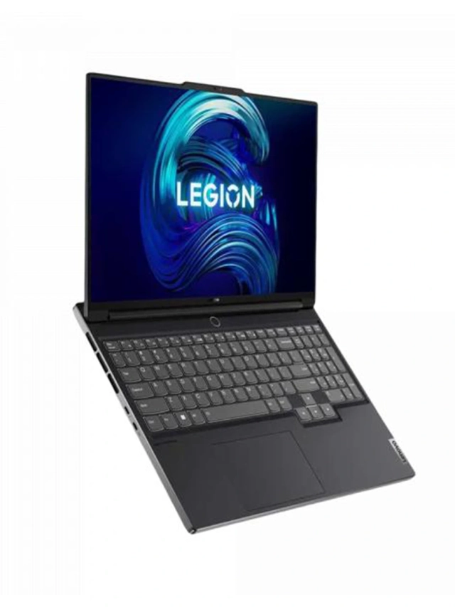 Ноутбук Lenovo | Legion S7 | 16" Wuxga 1920x1200 | I7-12700h | 16gb 512gb Ssd | Rtx3060 6gb - 82tf0002rk