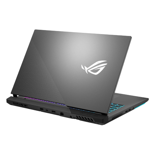 Ноутбук Asus Rog Strix G15| 15.6" Fhd 1920x1080 | R7 5800h | 16gb 1tb Ssd | Rtx3070 8gb - 90nr0562-M007b0