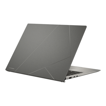 Ноутбук Asus | Zenbook S | 13.3" 2.8k 2880x1800 Oled | I7-1355u | 16gb 1tb Ssd | Integrated Gpu - 90nb0z92-M00520 / Ux5304va-Nq021w