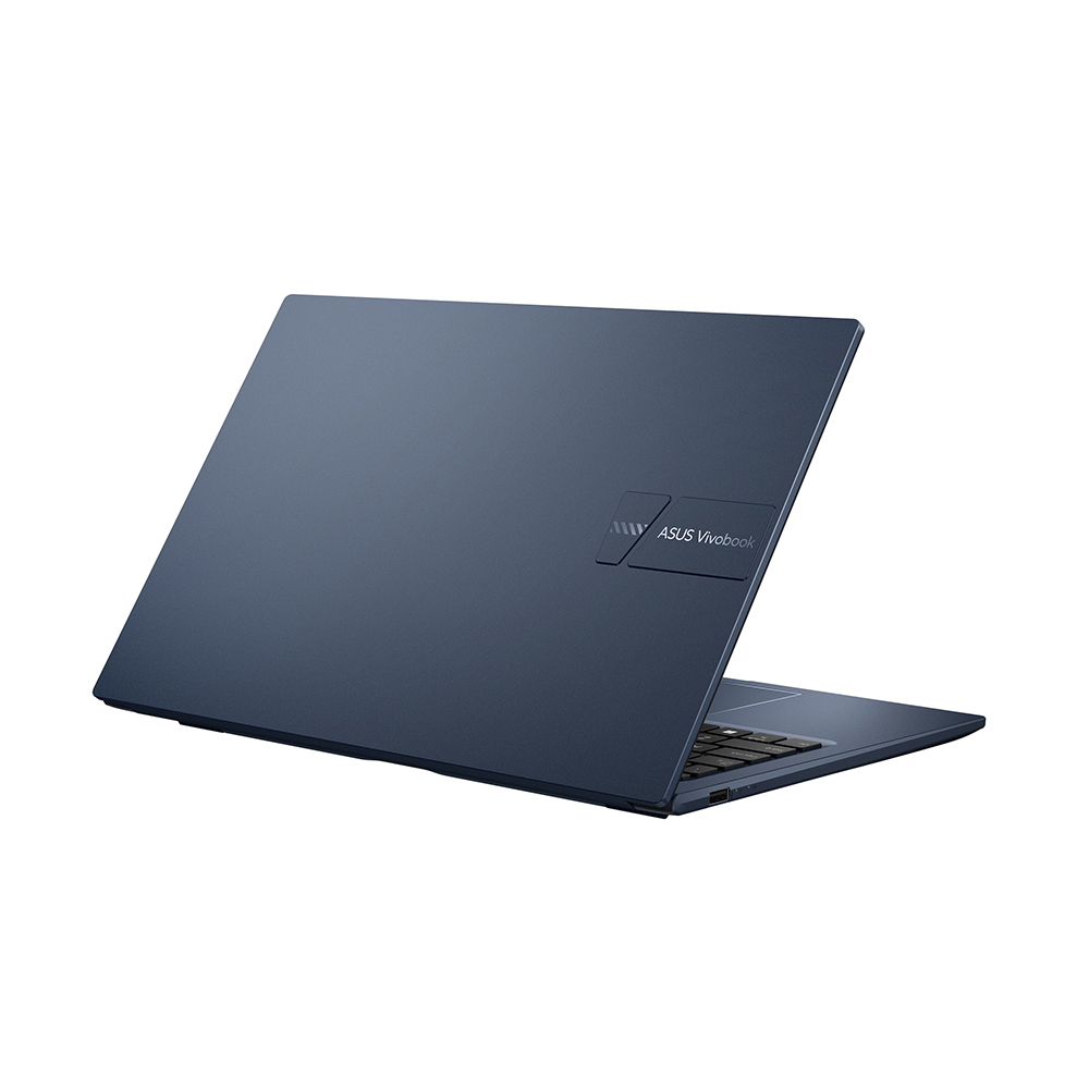 Ноутбук Asus | Vivobook | 15.6" Fhd 1920x1080 | I3-1215u | 8gb 256gb Ssd | Integrated Gpu - 90nb1021-M003h0 / X1504za-Bq084
