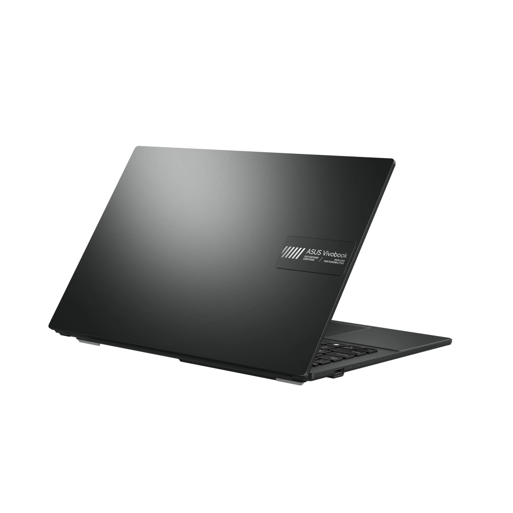 Ноутбук Asus | Vivobook Go | 15.6" Fhd 1920x1080 | R3 7320u | 8gb 256gb Ssd | Integrated Gpu - 90nb0zr2-M005b0 / E1504fa-Bq091