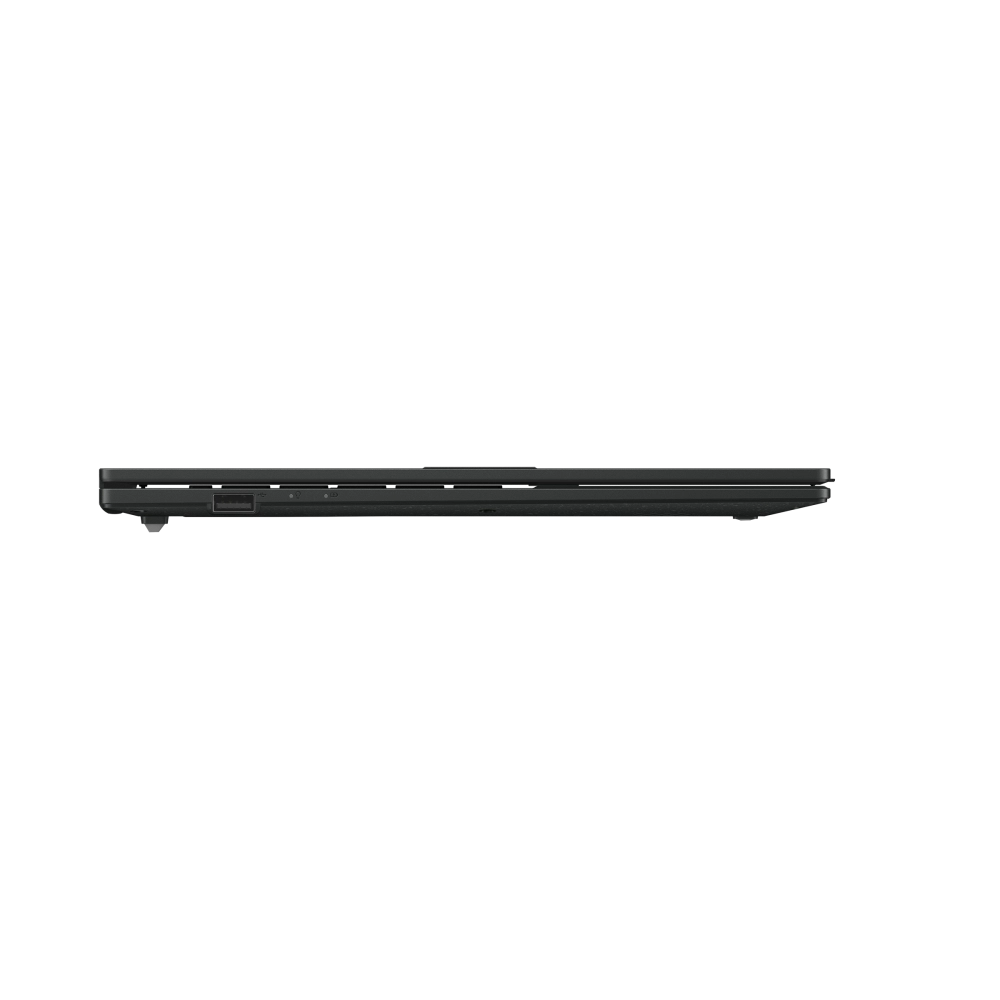 Ноутбук Asus | Vivobook Go | 15.6" Fhd 1920x1080 | R3 7320u | 8gb 256gb Ssd | Integrated Gpu - 90nb0zr2-M005b0 / E1504fa-Bq091