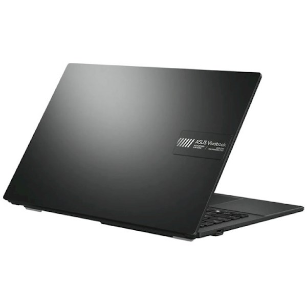 Ноутбук Asus | Vivobook Go | 15.6" Fhd 1920x1080 | R5 7520u | 8gb 512gb Ssd | Integrated Gpu - 90nb0zr2-M00l70 / E1504fa-L1285