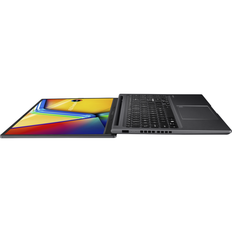 Ноутбук Asus | Vivobook | 15.6" 2.8k 2880x1620 Oled | I5-13500h | 16gb 1tb Ssd | Integrated Gpu - 90nb10p1-M005x0 / X1505va-Ma143