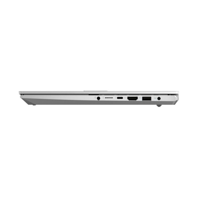 Ноутбук Asus | Vivobook | 15.6" 2.8k 2880x1620 Oled | I5-13500h | 16gb 1tb Ssd | Integrated Gpu - 90nb10p2-M005y0 / X1505va-Ma144