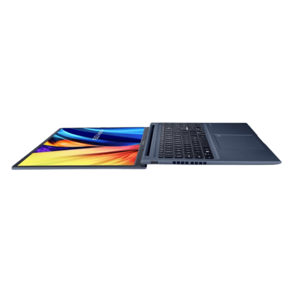 Ноутбук Asus | Vivobook | 15.6" Fhd 1920x1080 | I5-12500h | 16gb 512gb Ssd | Integrated Gpu - 90nb0wy1-M00nl0 / X1503za-L1232