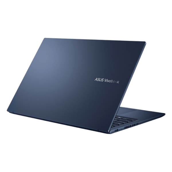 Ноутбук Asus | Vivobook | 15.6" Fhd 1920x1080 | I5-12500h | 16gb 512gb Ssd | Integrated Gpu - 90nb0wy1-M00nl0 / X1503za-L1232