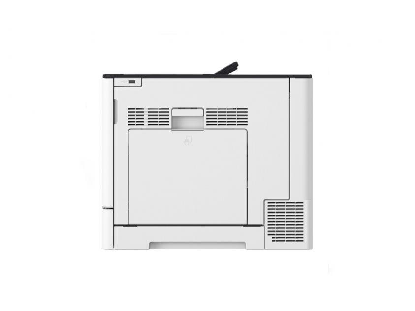 Canon I-Sensys Lbp722cdw