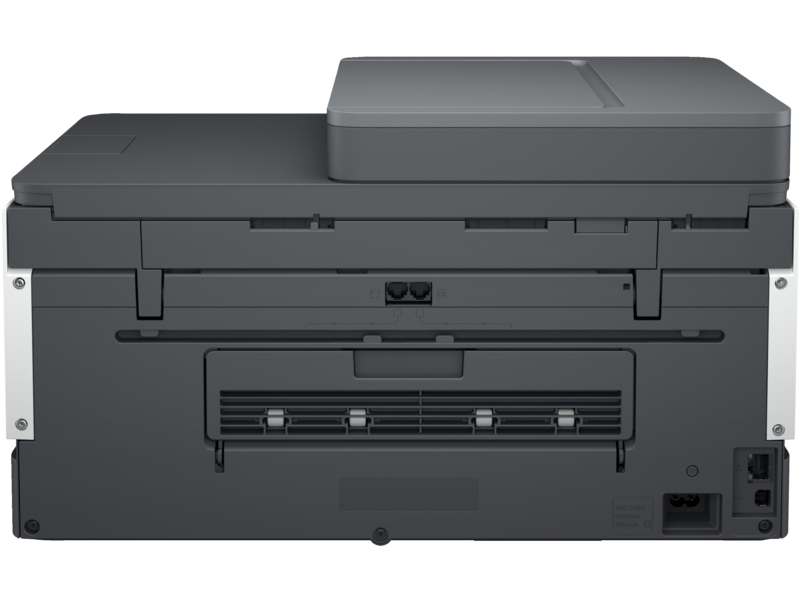 Hp Smart Tank 790